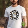 Full Violence X Alex Pereira sweet dreamz shirt