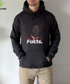 Facts Sowell Shirt 2 Facts Sowell Shirt