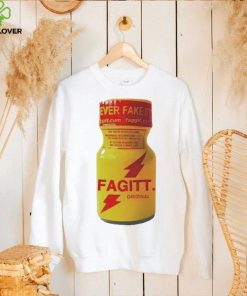 Fagitt Popper Original hoodie, sweater, longsleeve, shirt v-neck, t-shirt