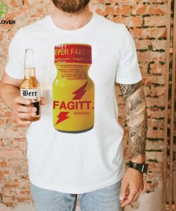 Fagitt Popper Original hoodie, sweater, longsleeve, shirt v-neck, t-shirt