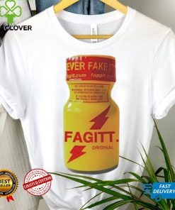 Fagitt Popper Original hoodie, sweater, longsleeve, shirt v-neck, t-shirt