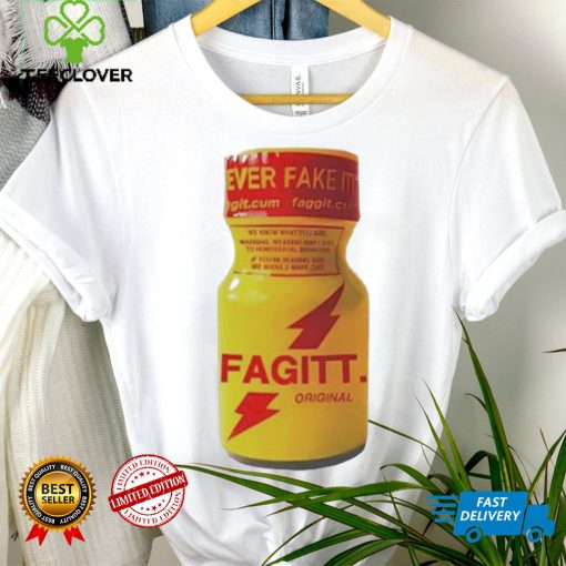 Fagitt Popper Original hoodie, sweater, longsleeve, shirt v-neck, t-shirt