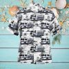 West Virginia Mountaineers NCAA2 Independence Day Holidays Hawaiian Shirt For Men Women Gift