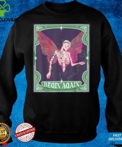 Fairy Grunge Shirt Fairy Shirt Dark Fairycore Aesthetic T Shirt