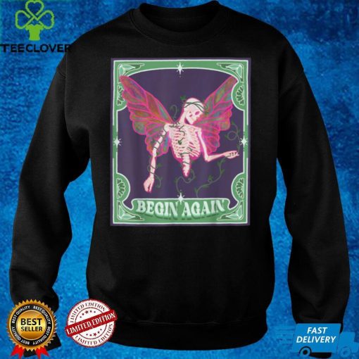 Fairy Grunge Shirt   Fairy Shirt   Dark Fairycore Aesthetic T Shirt