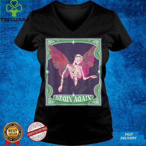 Fairy Grunge Shirt   Fairy Shirt   Dark Fairycore Aesthetic T Shirt