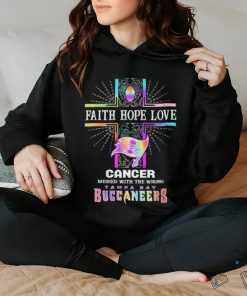 Faith Hope Love Cancer Messed With The Wrong Tampa Bay Buccaneers Pride Shirt 3 Faith Hope Love Cancer Messed With The Wrong Tampa Bay Buccaneers Pride Shirt