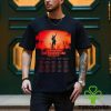 1995 Metallica Donnington Park Tour Merch, Metallica Rock Band Shirt, Metallica Donnington Park Concert T Shirt 1995 Metallica Donnington Park Tour Merch, Metallica Rock Band Shirt, Metallica Donnington Park Concert T Shirt