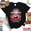 Official Jahmyr Gibbs V2 Detroit Lions NFL Planet Euphoria Art t shirt