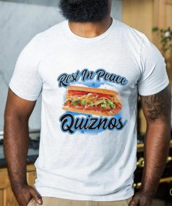 Fake Handshake Rest In Peace Quiznos shirt 1 Fake Handshake Rest In Peace Quiznos shirt