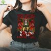 Scare Bear Shirt