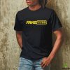 Official Terrance Mckinney The Undefeated Suga Show Sean O’malley Shirt