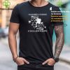 Official 311 scranton pa us pavilion at montage mountain august 2 2024 T shirt