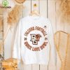 Nolan Taylor Holiday hoodie, sweater, longsleeve, shirt v-neck, t-shirt