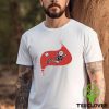 Boston Celtics 2023 2024 NBA Playoffs we want Boston shirt