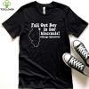Chappell Roan Chappell Fairy Shirt
