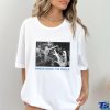 Official conley just did it shirt