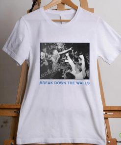 Fall Out Boy Youth Of Today Tee Shirt