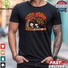 Official The kid laroI wearing I love t8 baby’s first garden august 22 2024 T shirt