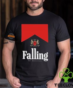 Falling In Reverse Cowboy Killer Shirt