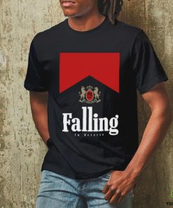 Falling In Reverse Cowboy Killer T Shirt