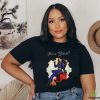 soldiers don’t brag shirt