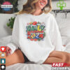 San Francisco 49ers the niner empire Houston est 2013 shirt