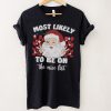 Merry Christmas Or Whatever X One Piece hoodie, sweater, longsleeve, shirt v-neck, t-shirt