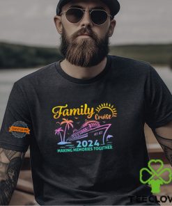 Family Cruise 2024, Family Cruise Shirts, Family Matching Vacation Shirts, 2024 Cruise Squad, Cruise 2024 Shirts, Matching Family Outfits