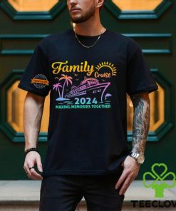 Family Cruise 2024, Family Cruise Shirts, Family Matching Vacation Shirts, 2024 Cruise Squad, Cruise 2024 Shirts, Matching Family Outfits