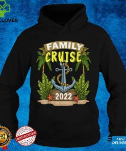Family Cruise Shirts 2022 Cruise Shirts Family Matching 2022 T Shirt 1 Family Cruise Shirts 2022 Cruise Shirts Family Matching 2022 T Shirt