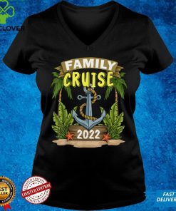 Family Cruise Shirts 2022 Cruise Shirts Family Matching 2022 T Shirt 2 Family Cruise Shirts 2022 Cruise Shirts Family Matching 2022 T Shirt