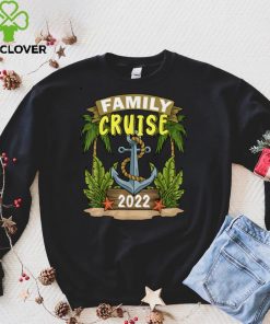 Family Cruise Shirts 2022 Cruise Shirts Family Matching 2022 T Shirt 3 Family Cruise Shirts 2022 Cruise Shirts Family Matching 2022 T Shirt
