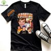 Bad Friends Podcast Nevermind Bobby Lee Bad Friends Shirt