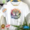Desert Butts Drive Me Nuts Bunny T shirts