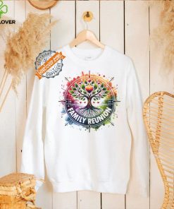 Family Tree Shirt, Our Love Runs Deeper Shirt