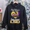 Let’s Go Brandon Fjb All Ugly Sweater For Woman