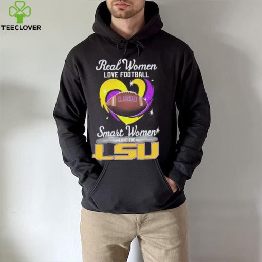 Famizidesign Design prisoner no 804 shirt,hoodie, tanktop, sweater, longsleeve tee