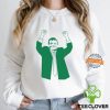 Boston Celtics vintage logo hoodie, sweater, longsleeve, shirt v-neck, t-shirt