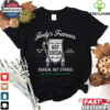 Los Angeles Dodgers 2024 Champions World Series Celebration With Fan Shirt
