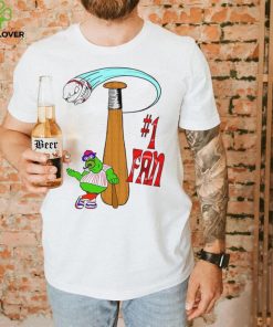 Fan Philadelphia Phillies Baseball Trending Unisex Sweatshirt 1 Fan Philadelphia Phillies Baseball Trending Unisex Sweatshirt