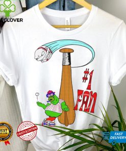 Fan Philadelphia Phillies Baseball Trending Unisex Sweatshirt 2 Fan Philadelphia Phillies Baseball Trending Unisex Sweatshirt