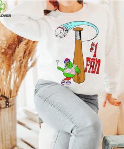 Fan Philadelphia Phillies Baseball Trending Unisex Sweatshirt 3 Fan Philadelphia Phillies Baseball Trending Unisex Sweatshirt