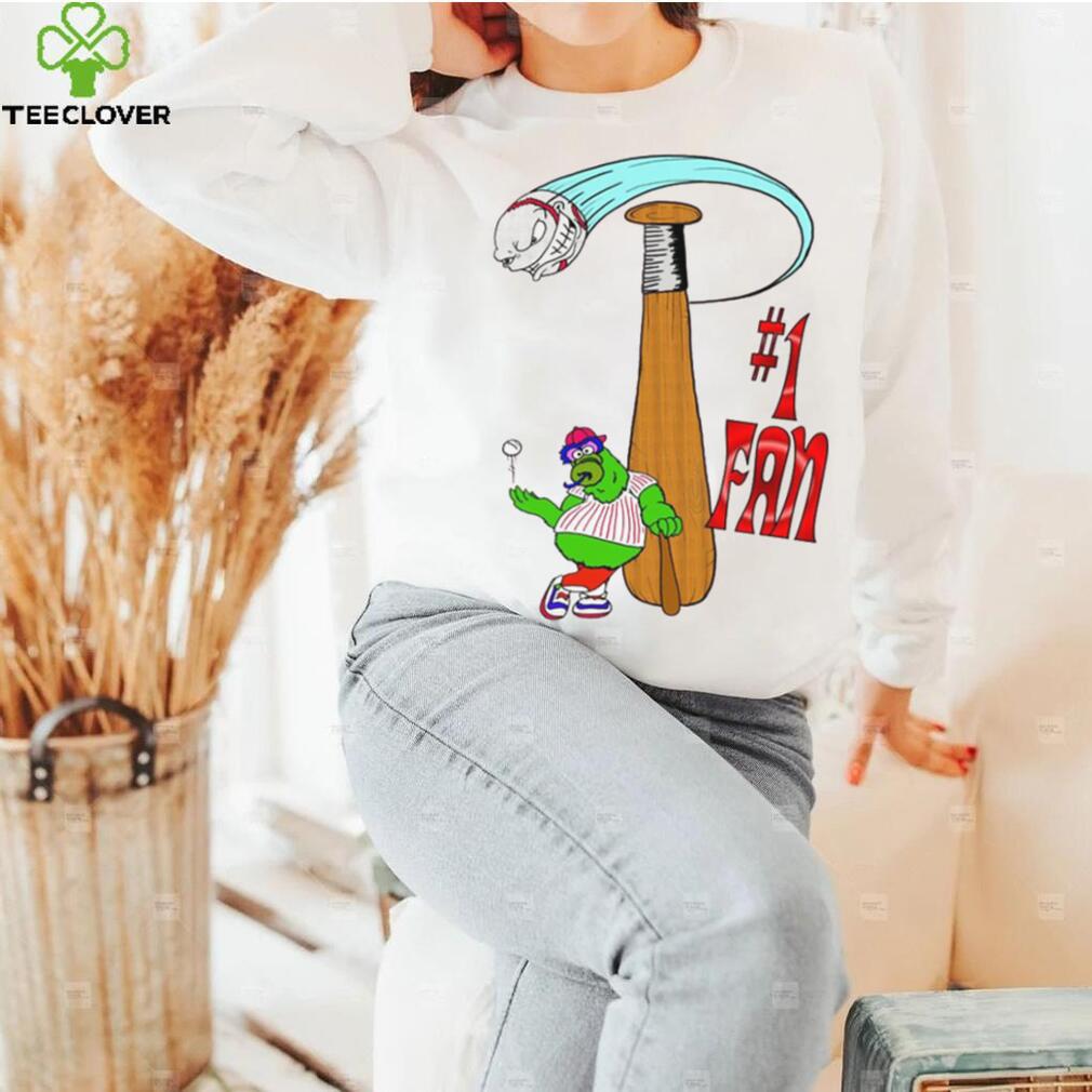 Fan Philadelphia Phillies Baseball Trending Unisex Sweatshirt Fan Philadelphia Phillies Baseball Trending Unisex Sweatshirt