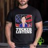 Gangsta Thibs Ball As Life Shirt