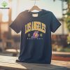 Smoke ’em if Ya got ‘Em Roll Tide October 21 2023 bryant Denny Stadium Shirt