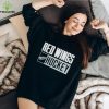 Seattle Mariners lets fucking go shirt