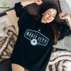 Dallas Cowboys crush cancer NFL collections shirt Dallas Cowboys crush cancer NFL collections shirt