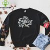 Official this Is My Team Forever Georgia Bulldogs T Shirt