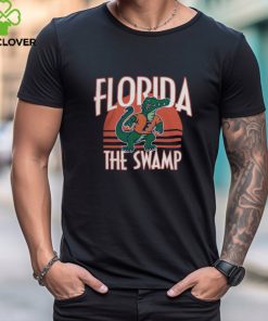 Fanatics Branded Royal Florida Gators Local Phrase T Shirt